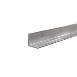 Equilateral aluminum angle steel